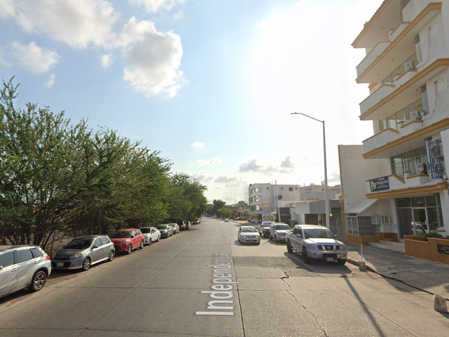 place photo 4