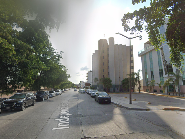 place photo 5
