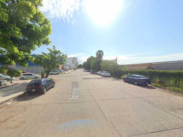 place photo 2