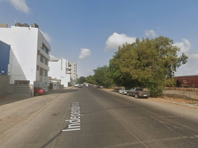 place photo 3