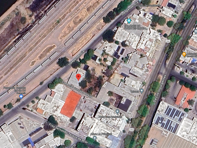 place photo 6