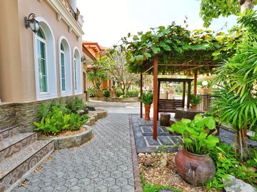 place photo 31