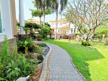 place photo 30