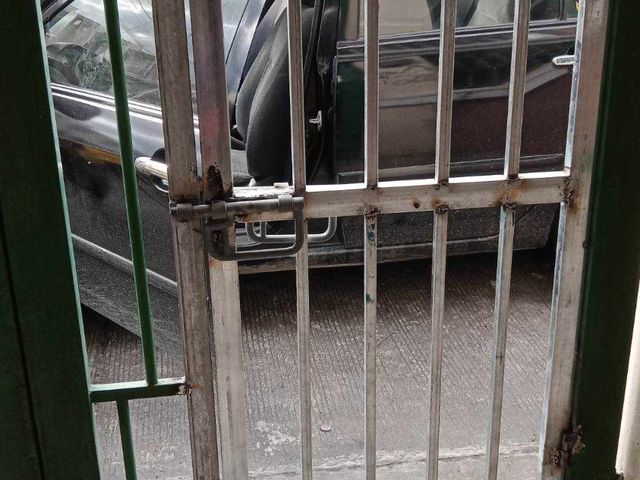 place photo 26