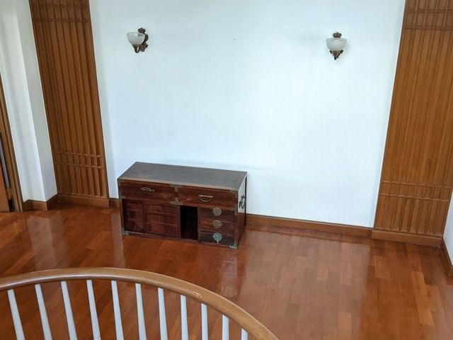 place photo 58