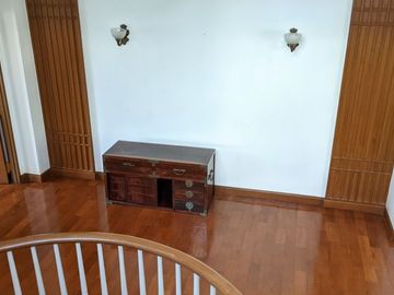 place photo 58