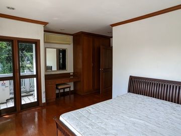 place photo 53