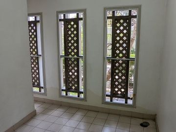 place photo 76