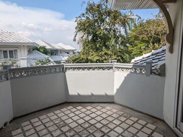 place photo 48
