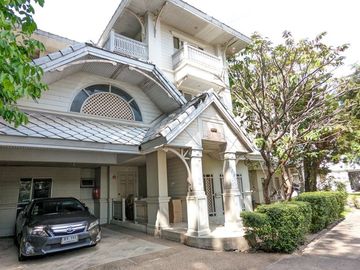 place photo 83
