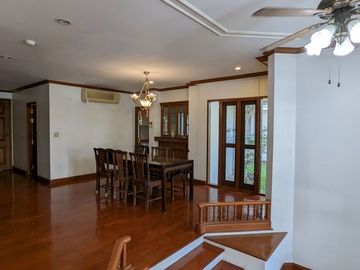 place photo 72