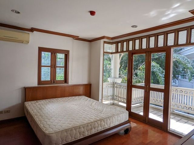 place photo 45