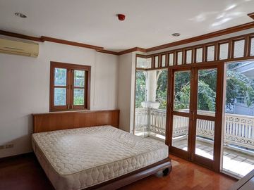 place photo 45