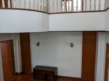 place photo 59