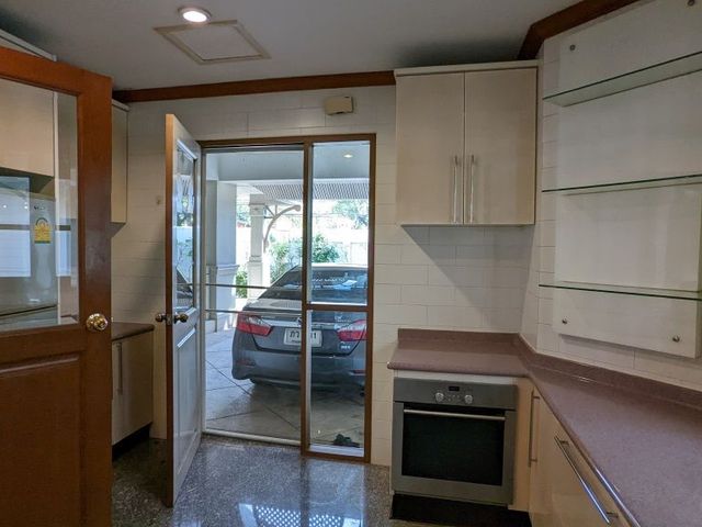 place photo 63