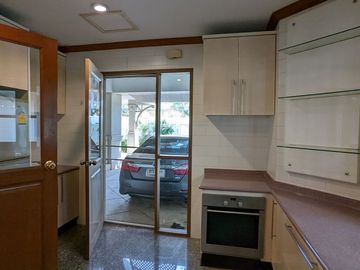 place photo 63