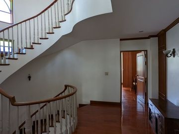 place photo 41