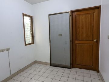 place photo 78