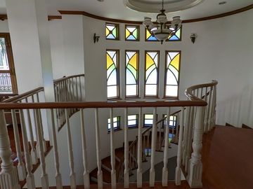 place photo 46