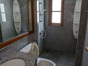 place photo 54