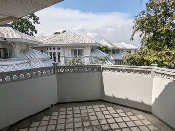 place photo 57