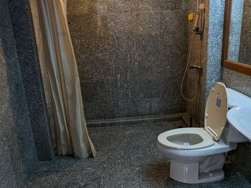 place photo 33