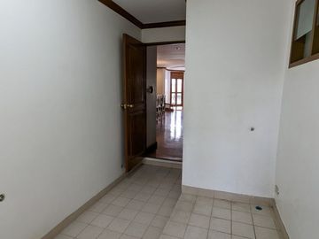 place photo 77