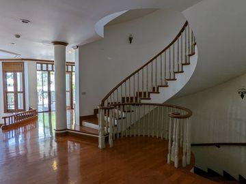 place photo 80