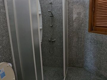 place photo 44