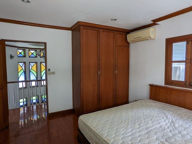 place photo 43