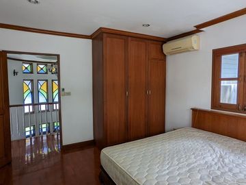 place photo 43