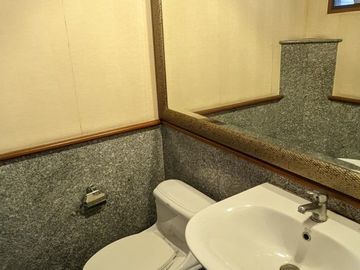 place photo 82