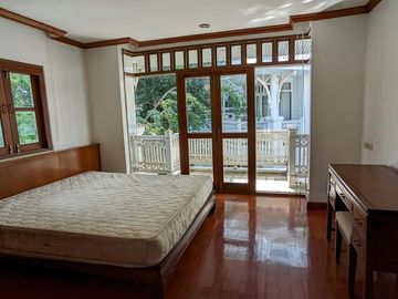 place photo 42