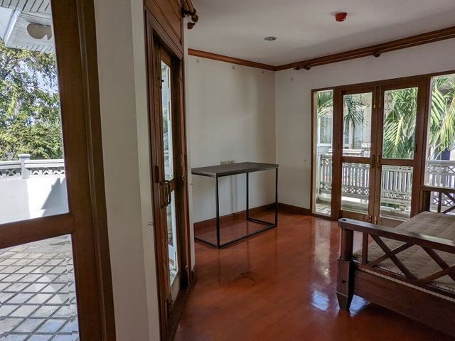 place photo 47