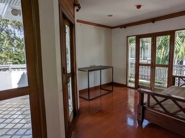 place photo 47