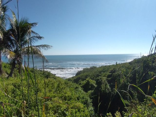 place photo 15
