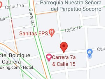 place photo 2