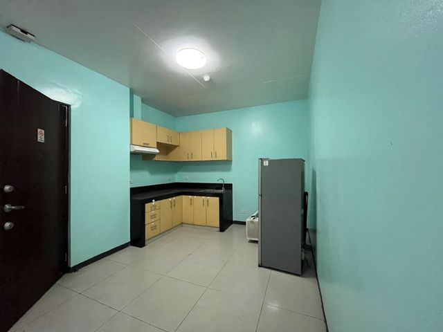 3-Bedroom Semi-Furnished Apartment in Labangon, Cebu City, Cebu