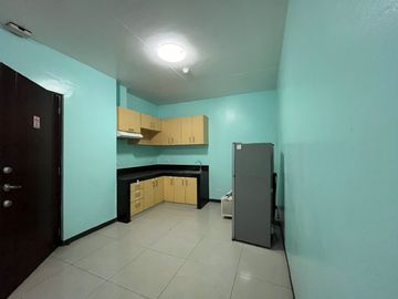 Labangon Cebu City, Cebu City, Cebu Central Visayas