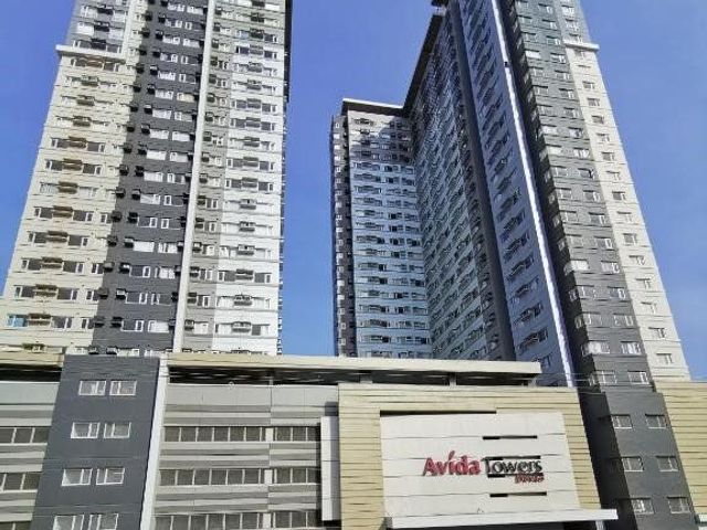 place photo 8
