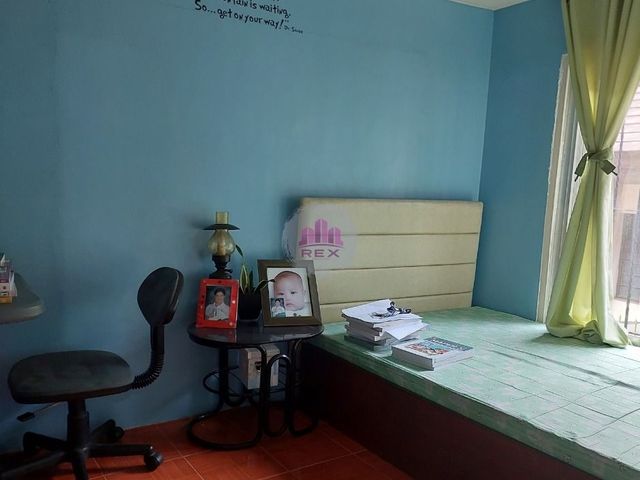 place photo 44