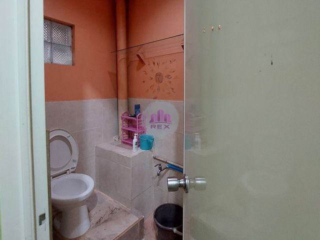 place photo 41