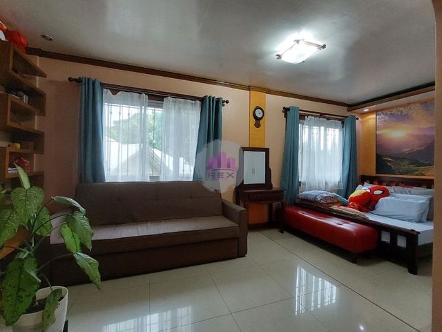 place photo 45