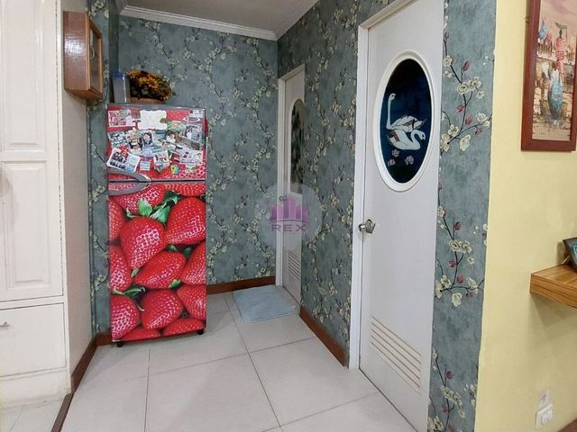 place photo 47