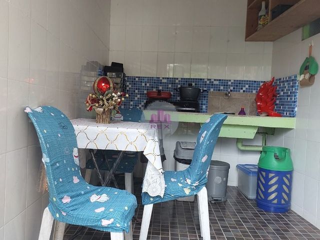 place photo 42