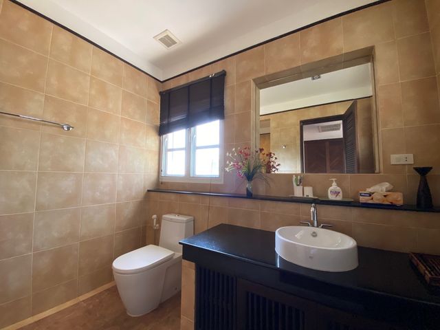 place photo 55