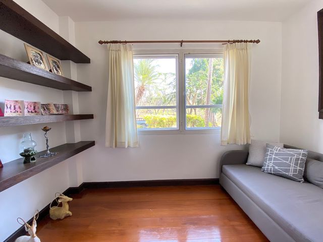 place photo 41