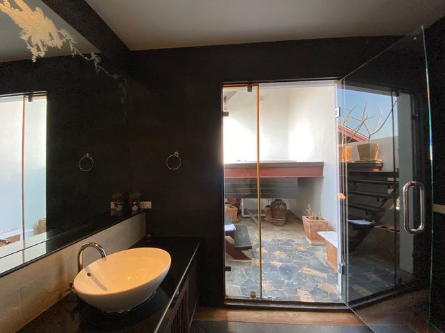 place photo 75
