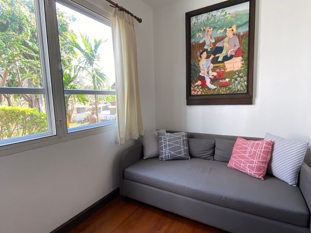 place photo 40