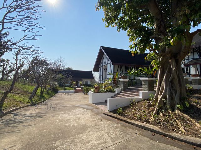 place photo 82